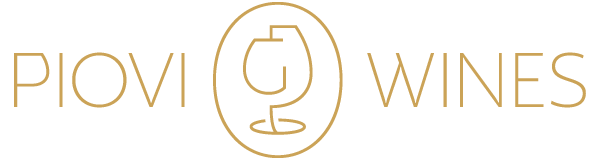 Piovi Wines